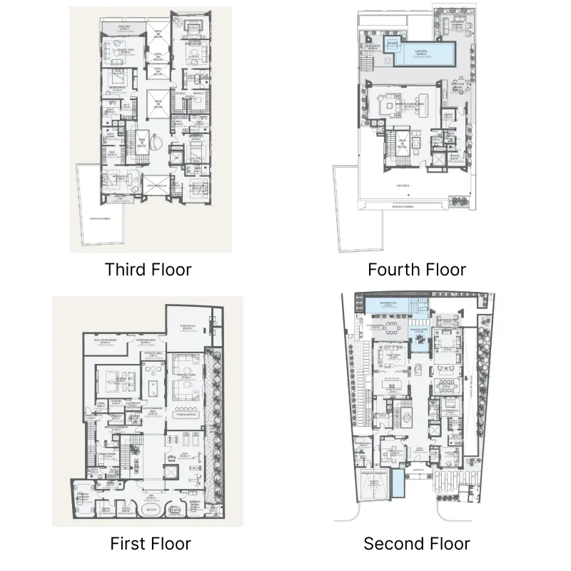 img-floorplan