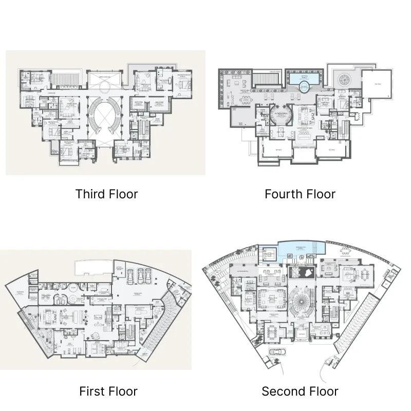 img-floorplan