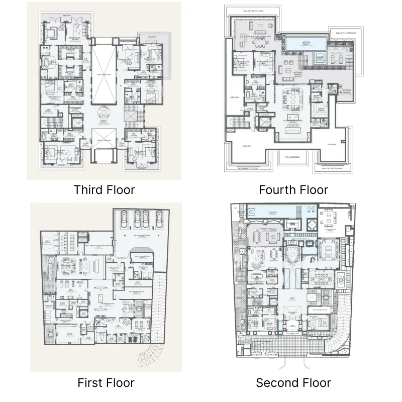 img-floorplan