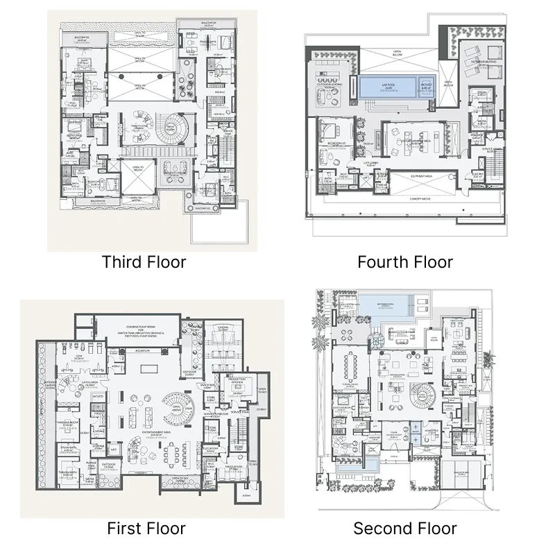 img-floorplan