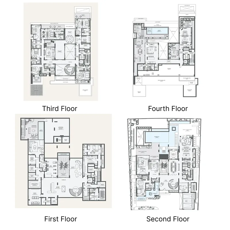 img-floorplan