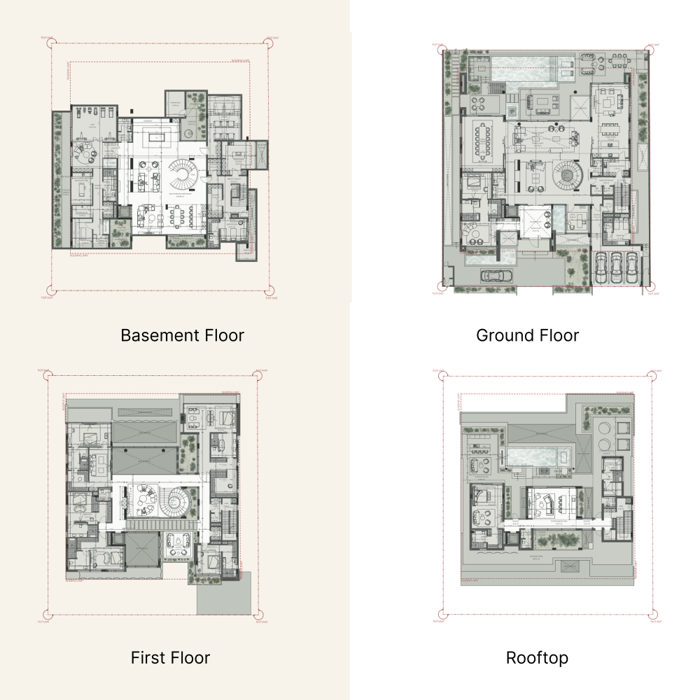 img-floorplan