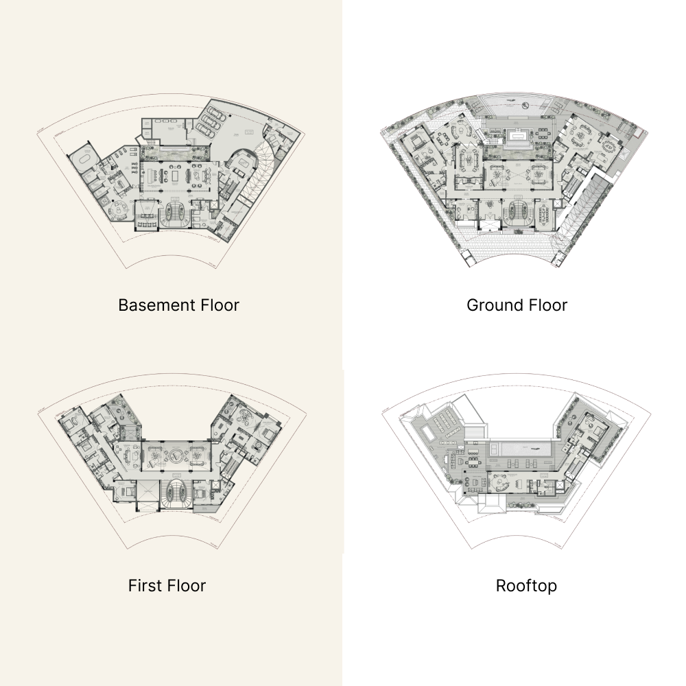 img-floorplan