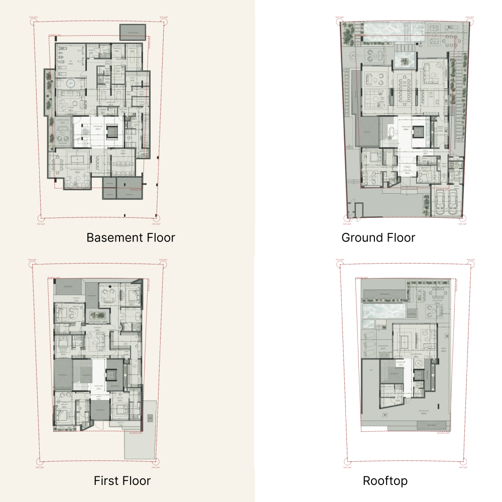 img-floorplan