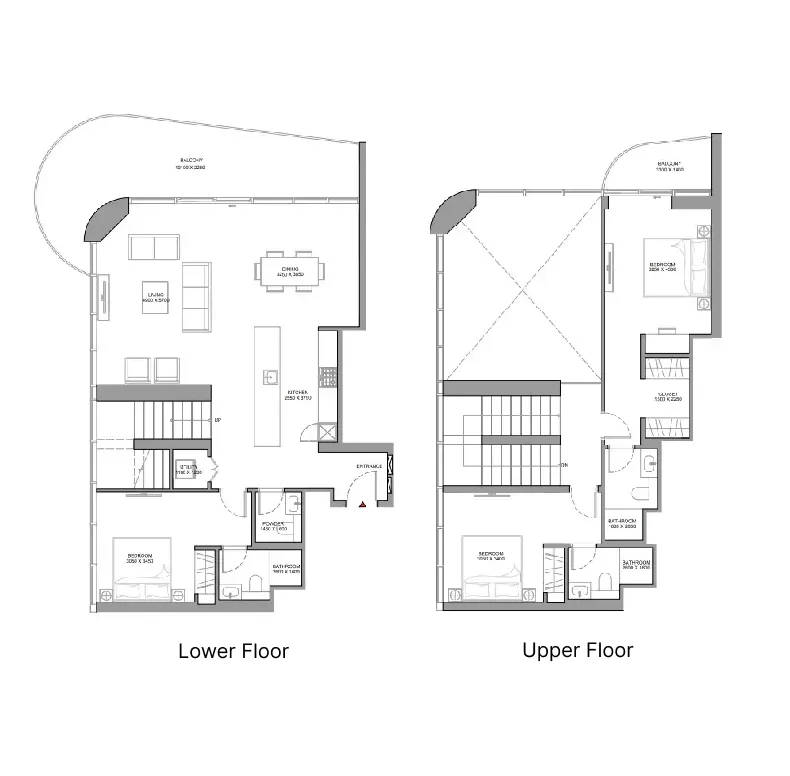 img-floorplan