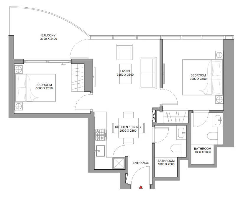 img-floorplan