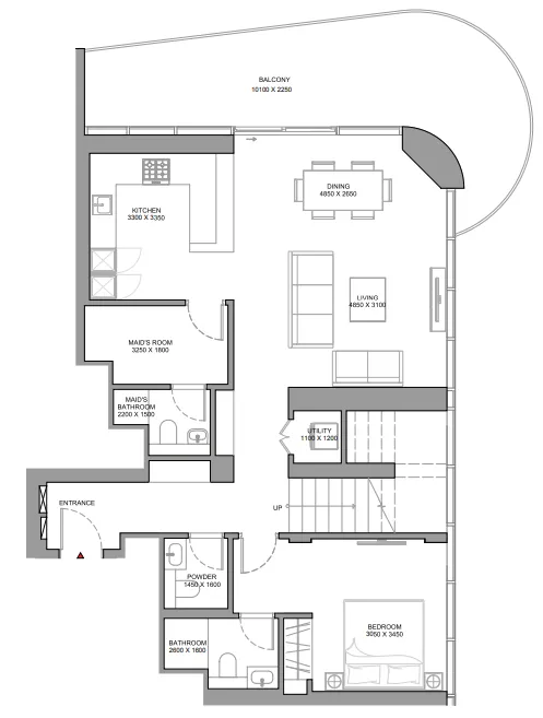 img-floorplan