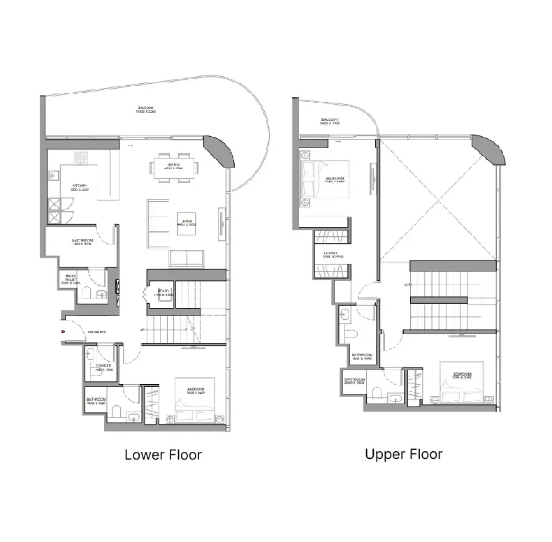 img-floorplan