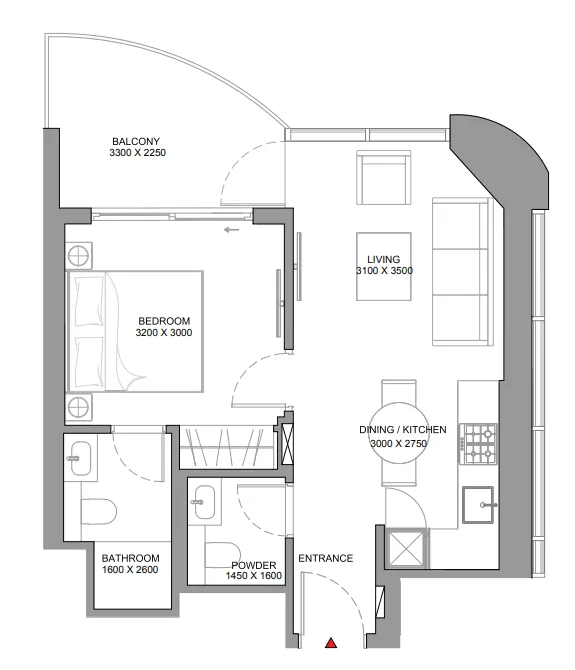 img-floorplan