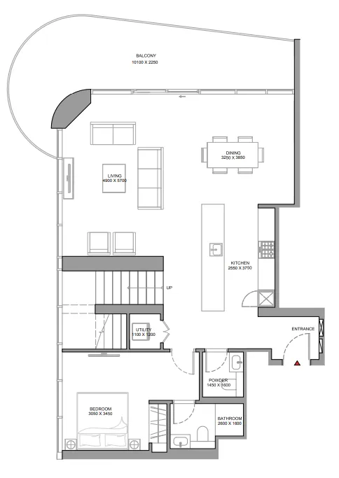 img-floorplan
