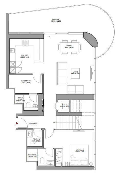 img-floorplan