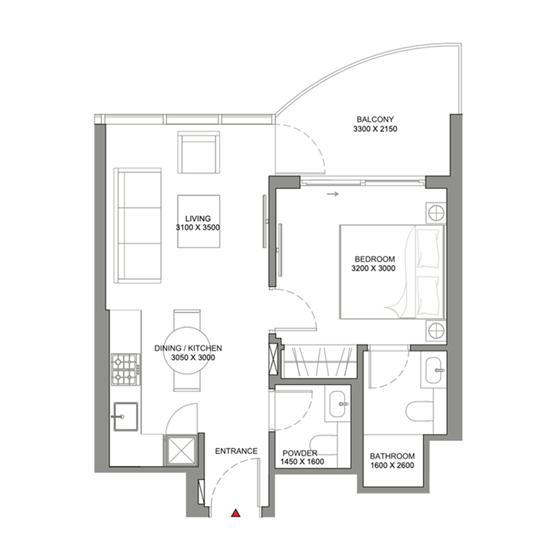 img-floorplan