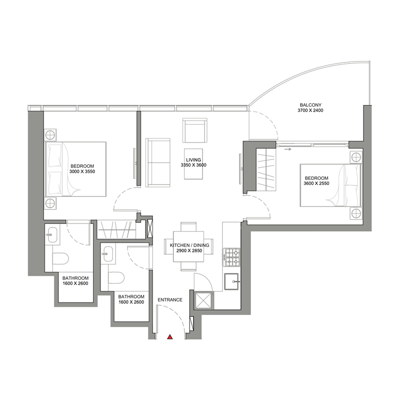 img-floorplan