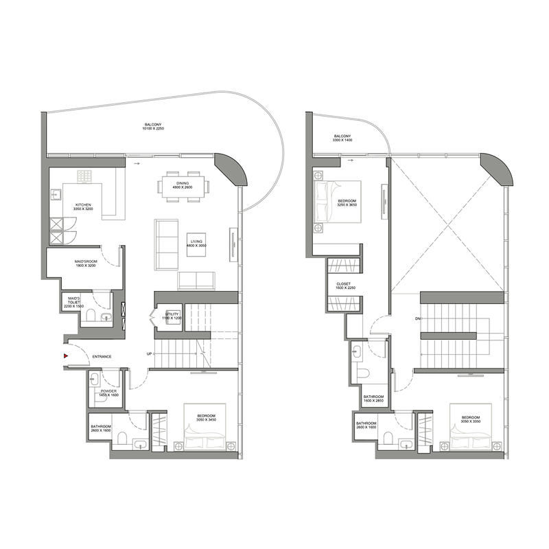 img-floorplan
