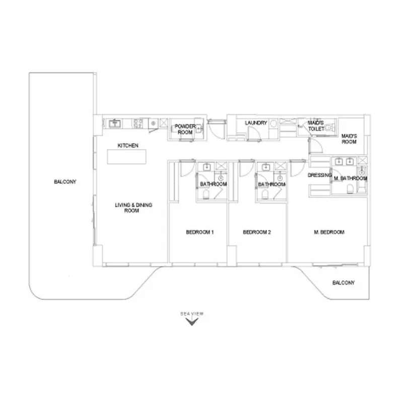 img-floorplan