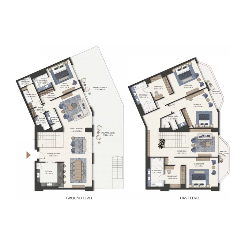 img-floorplan