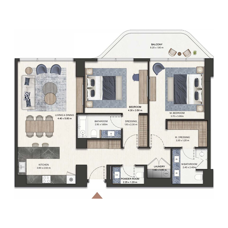 img-floorplan