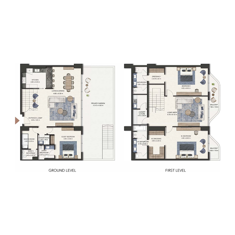 img-floorplan