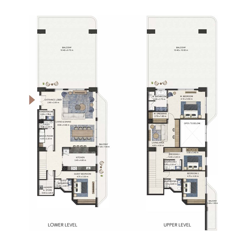 img-floorplan