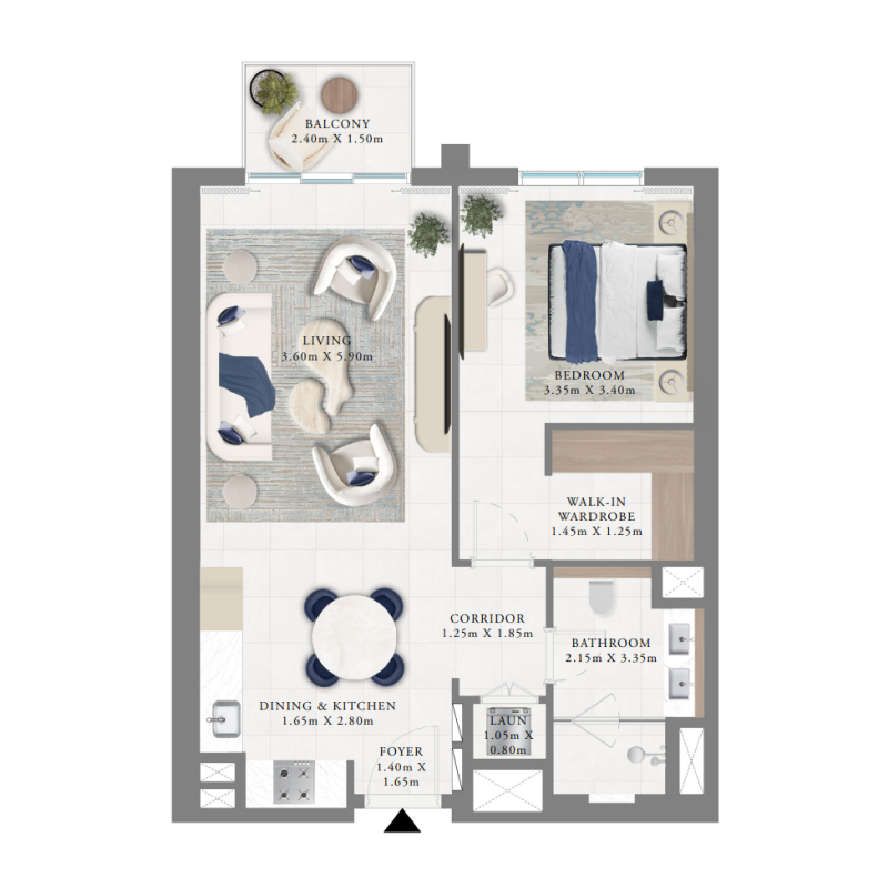 img-floorplan