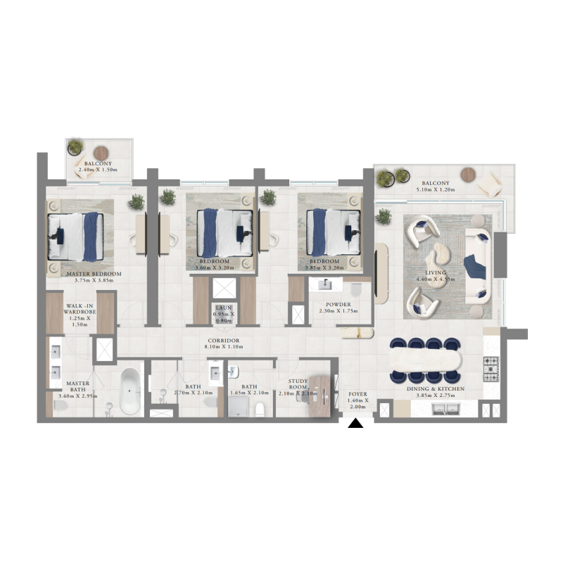 img-floorplan