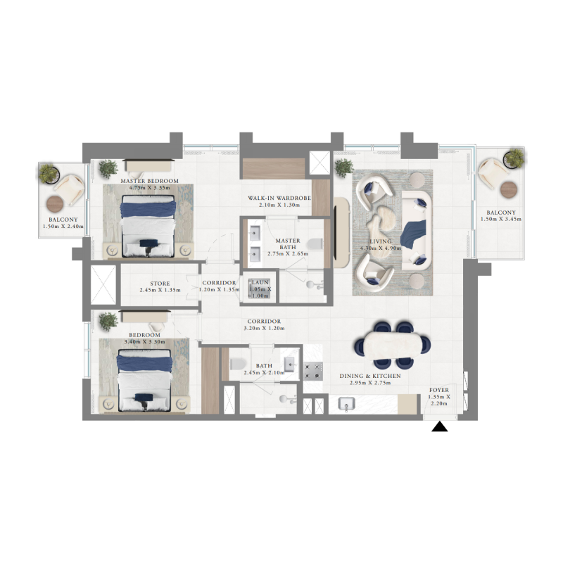 img-floorplan