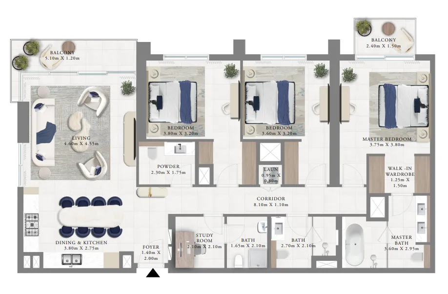 img-floorplan