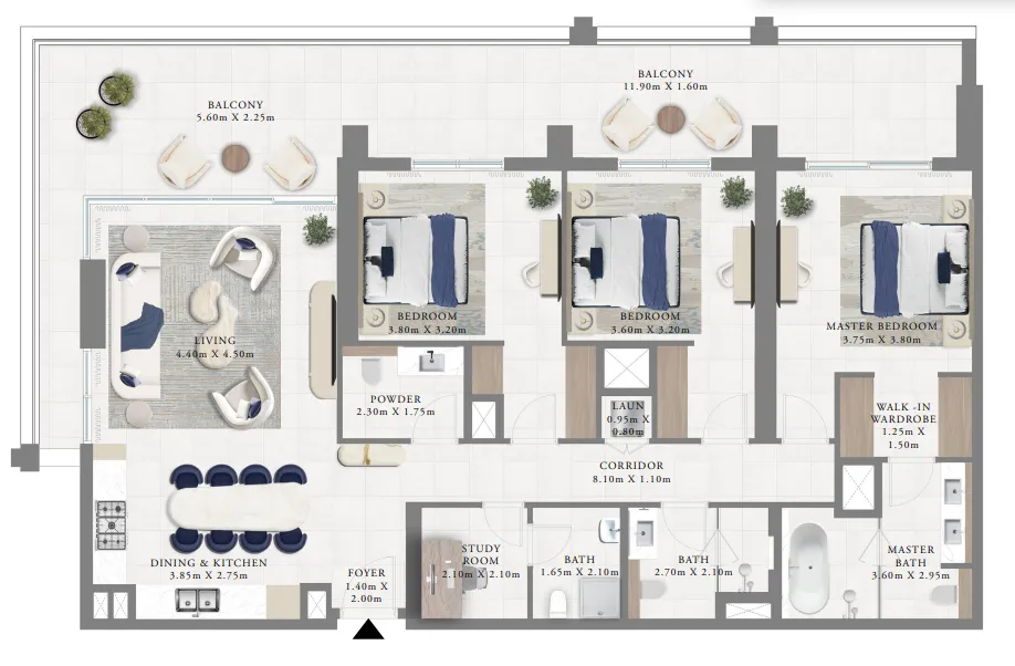 img-floorplan