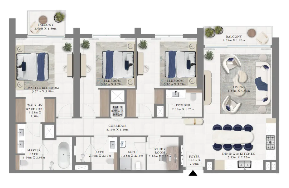 img-floorplan