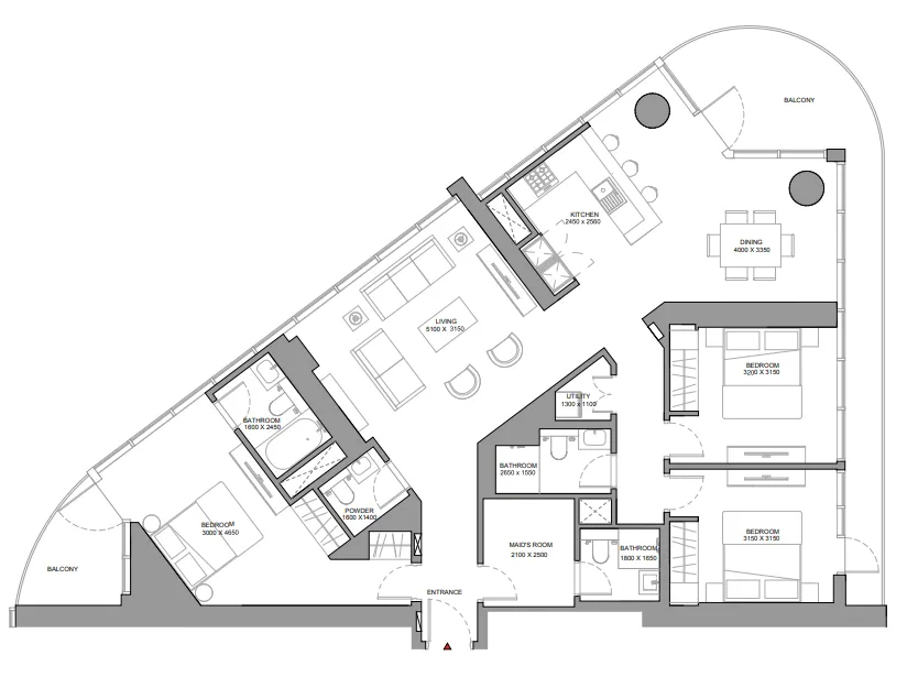 img-floorplan