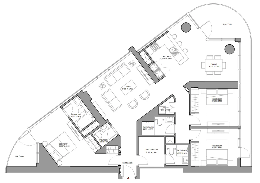 img-floorplan