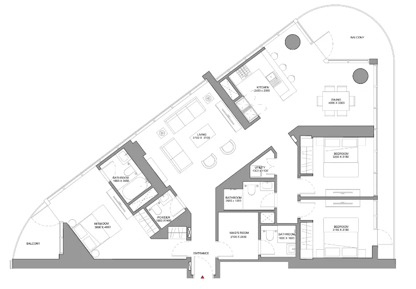 img-floorplan
