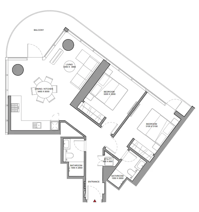 img-floorplan