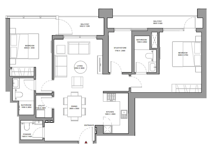 img-floorplan