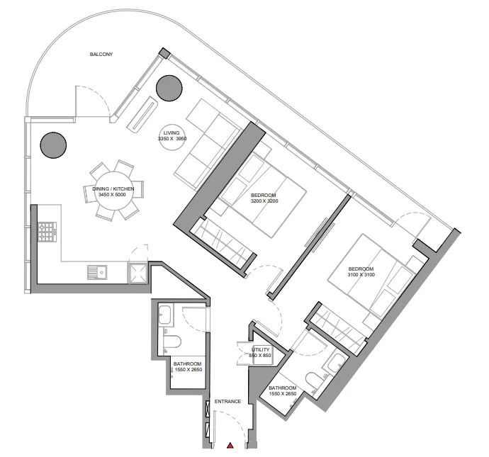 img-floorplan