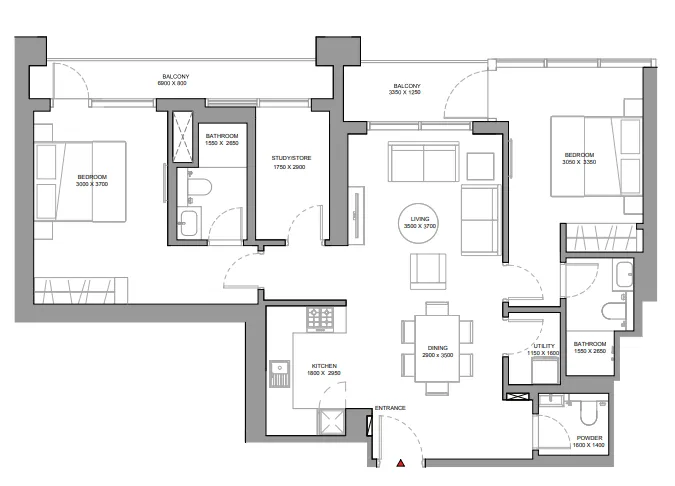 img-floorplan