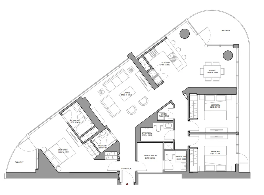 img-floorplan