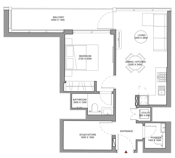 img-floorplan