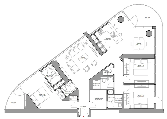 img-floorplan