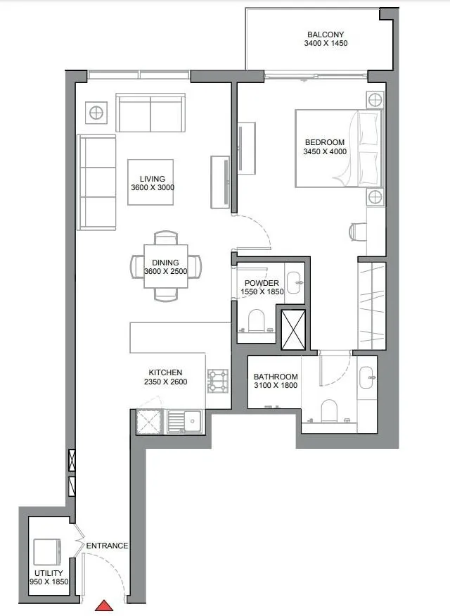 img-floorplan