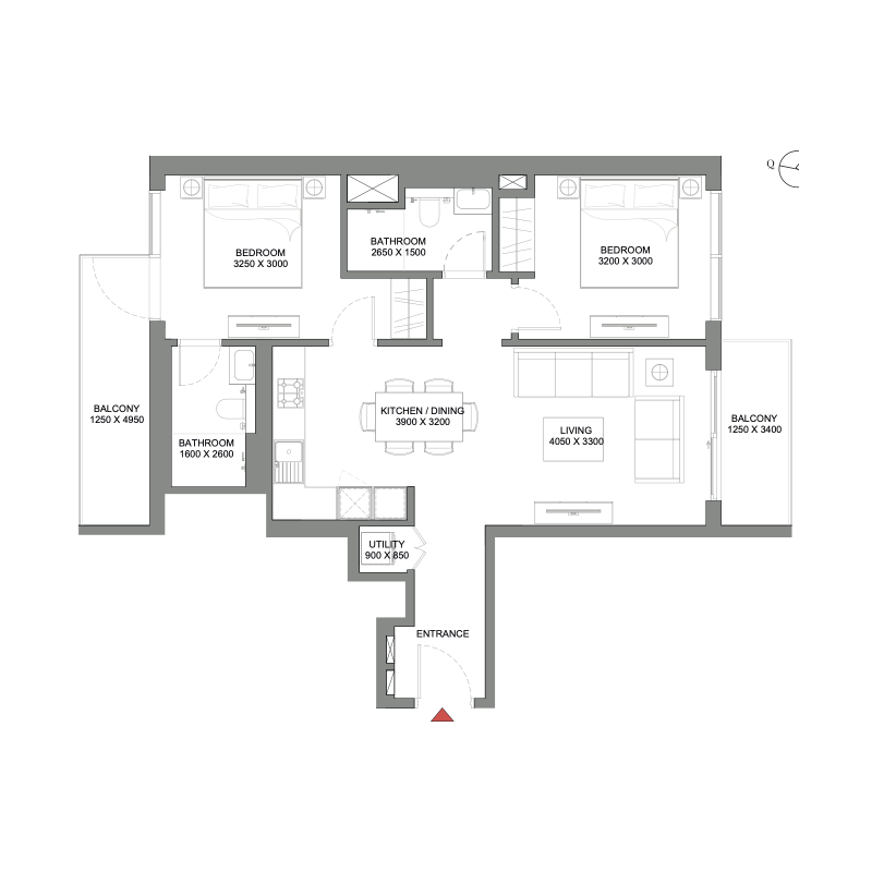 img-floorplan