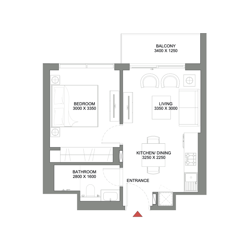 img-floorplan