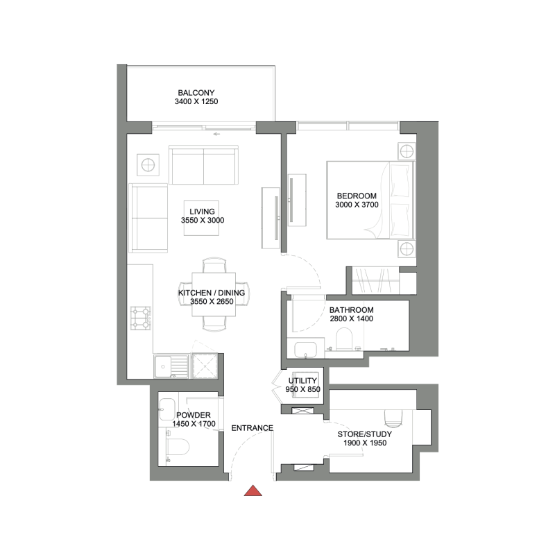 img-floorplan