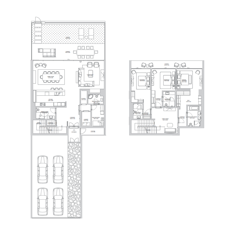 img-floorplan