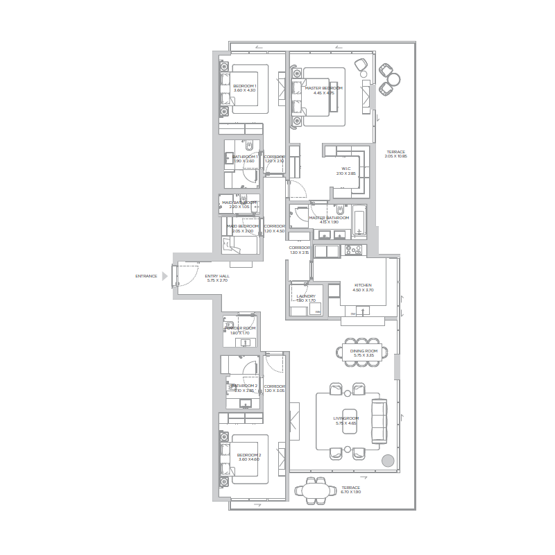 img-floorplan