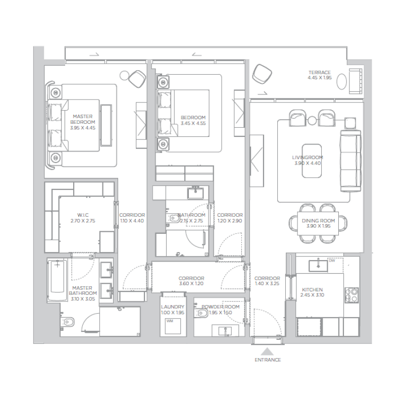 img-floorplan