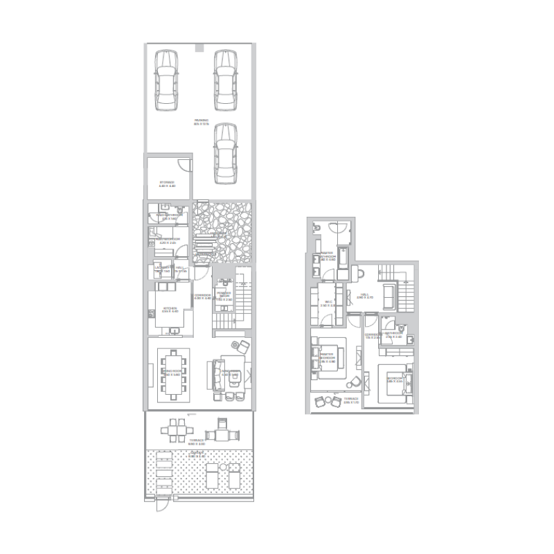 img-floorplan