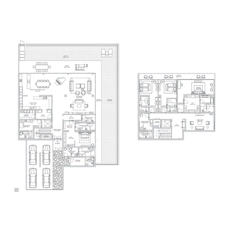 img-floorplan