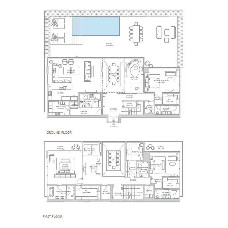 img-floorplan