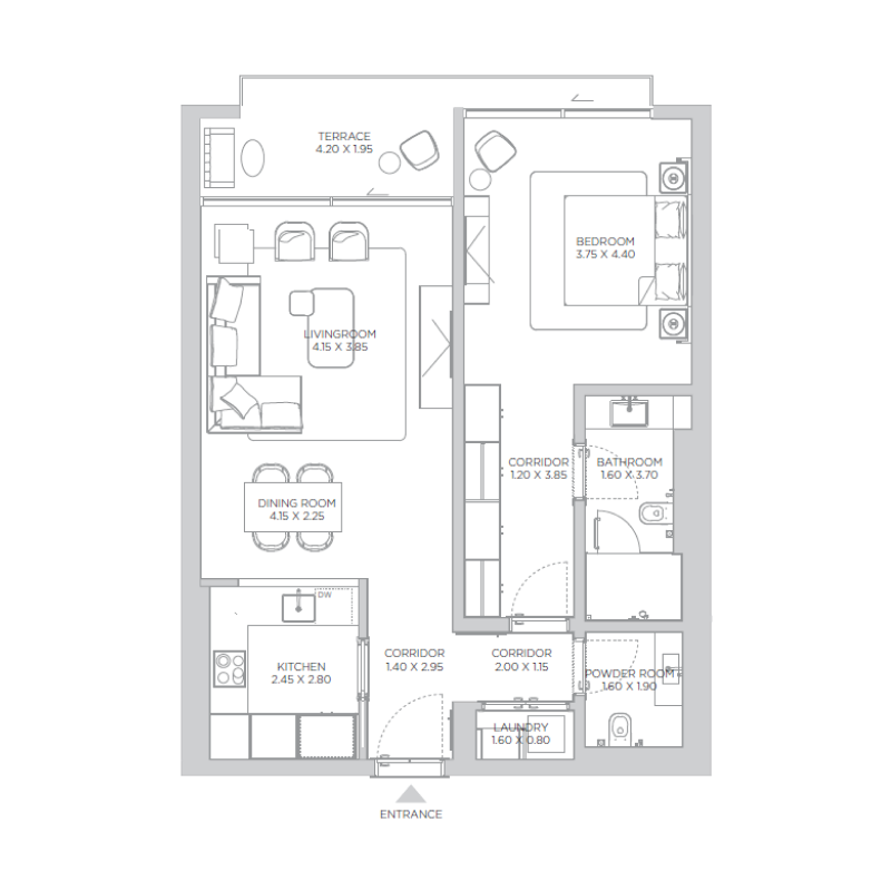 img-floorplan